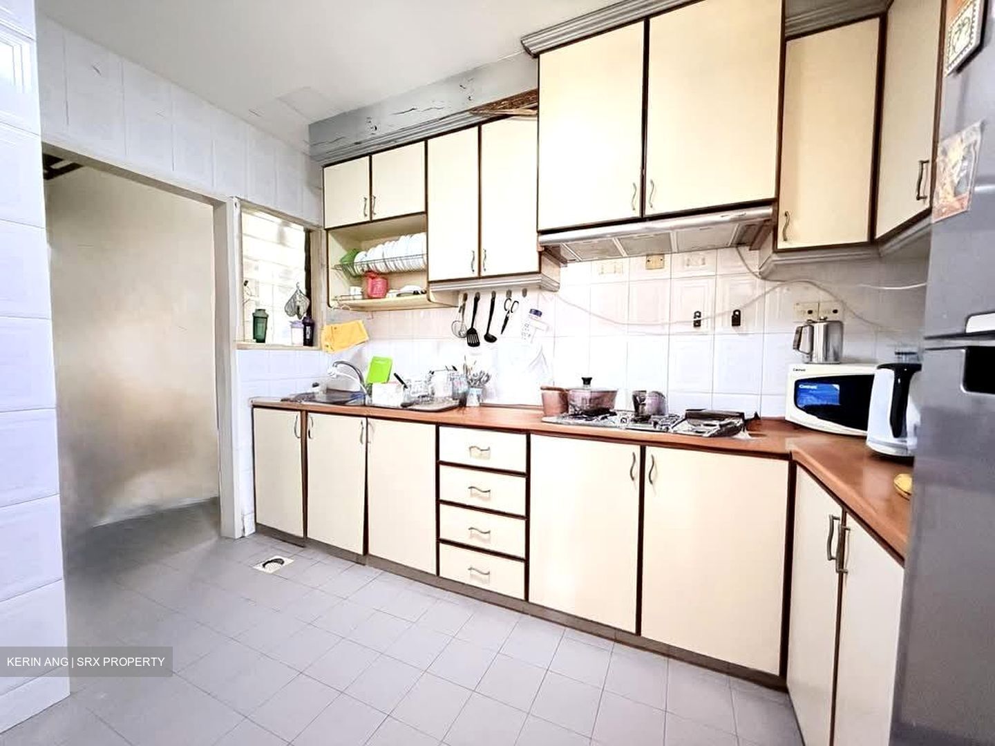 Guillemard View (D14), Apartment #542661041